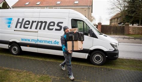 hermes shop2shop adresse